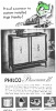 Philco 1956 02.jpg